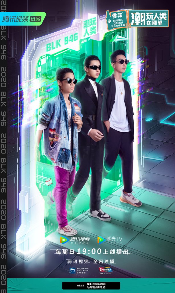 ClanWu2's tweet photo. หลังจากดู2รายการนี้จบ...
มึงจะคุยกับคนอื่นไม่รู้เรื่องทันที https://t.co/8GiOWxpvoT