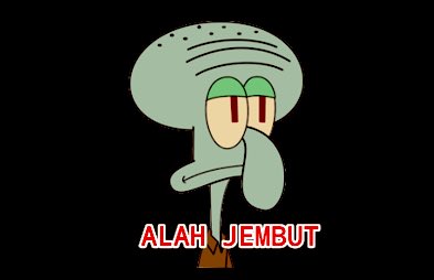 shpnyocd's tweet photo. " jujur  aku masih sayang kamu " 

me : https://t.co/AopLOH1D4i