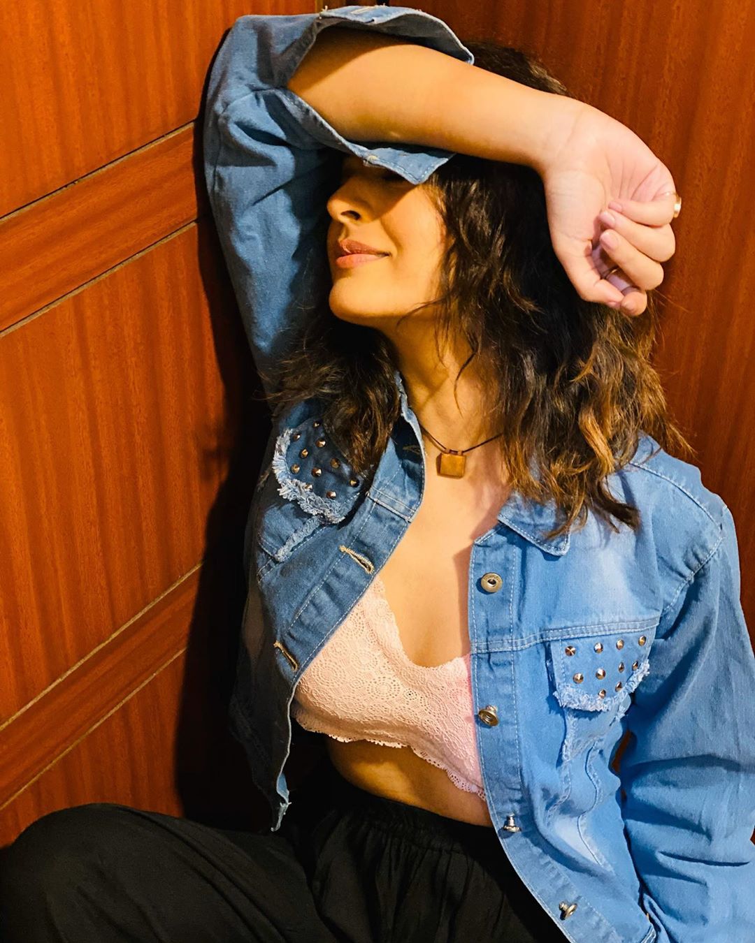 Ee8iOMvUMAAt2OU?format=jpg&name=large