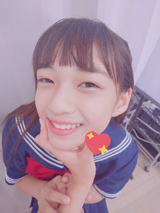 Twitterのコスプレ画像3