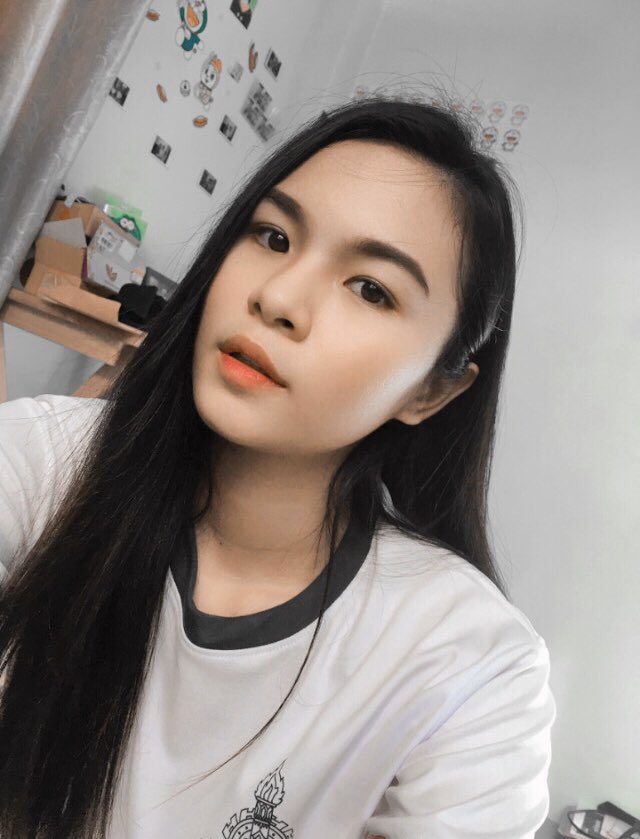 BB_wmp's tweet photo. ฉันอาจไ���่ใช่คนดี แต่ฉันมีน้ำมันพราย | 🤭��' 
#แฟนทหาร #ไดอารี่คนรอ 💂🏻‍♂️ #แคปชั่นเสี่ยว #แคปชั่นอ่อย #แคปชั่นเด็ด #แคปชั่น2020 #แคปชั่นความรัก https://t.co/uX1tJwN50R