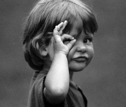 3-As someone brought up on the  #Paradigms of  #Modern  #Science, for so long I used to find the concept of  #Chakras pretty absurd.The anatomy of modern western medicine has not ‘seen’ Chakras. (3/20) #गुप्तज्योतिष