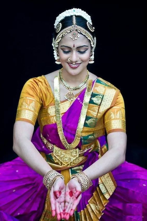 7-Chanting these  #Bija Mantras will strengthen the elements within you.In  #VedicAstrology these chants also connect you to the  #GrahasIn addition to the above five, the Bija Mantra  #Ksham rules the  #ThirdEye or the  #Mindcentre (7/20) #ज्योतिषीयसूक्षम्तायें