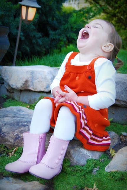 13- #Ham relates to the  #Ether and the  #Throat  #Chakra #Ether is my own personal favorite elementChanting  #Ham blesses us with  #Space,  #Force and a certain sense of all pervasive  #Expansion #Ham works well with  #Mercury and  #Jupiter (13/20) #higherdimensionsofastrology