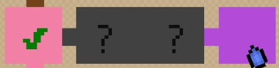 QuackingMC tweet picture
