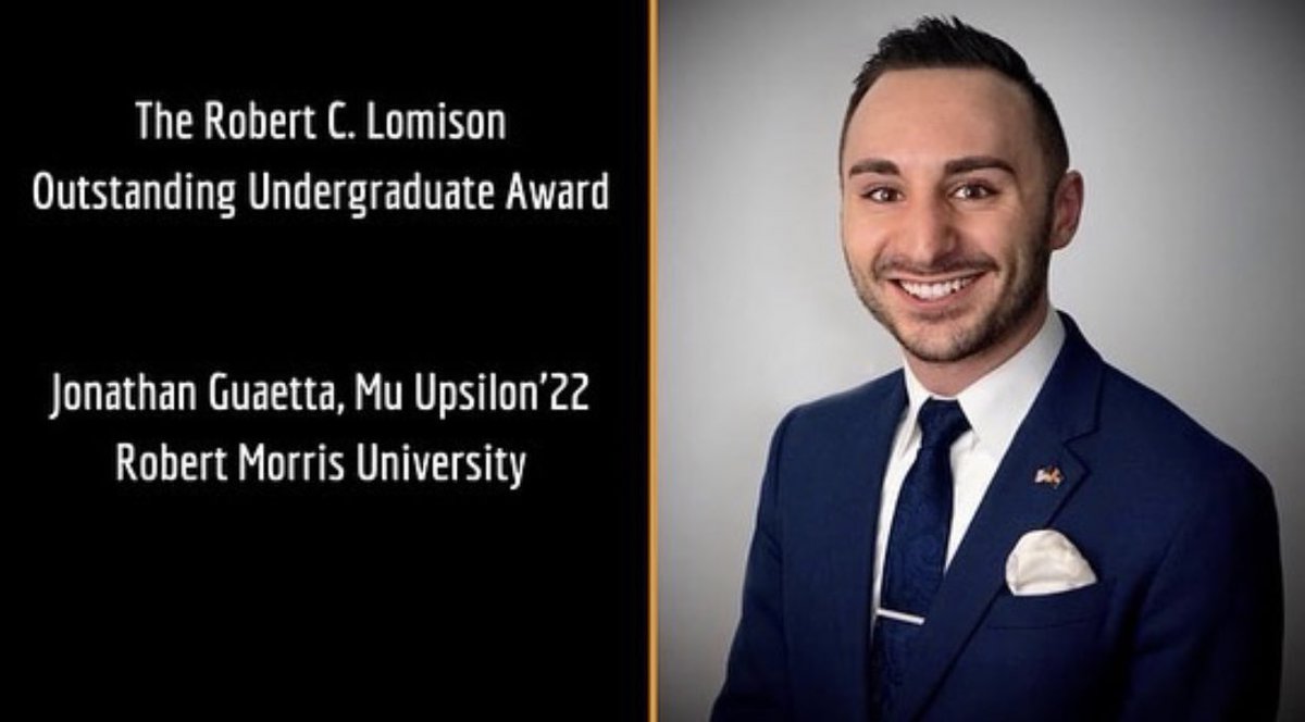 Phi Mu Delta • Mu Upsilon tweet media