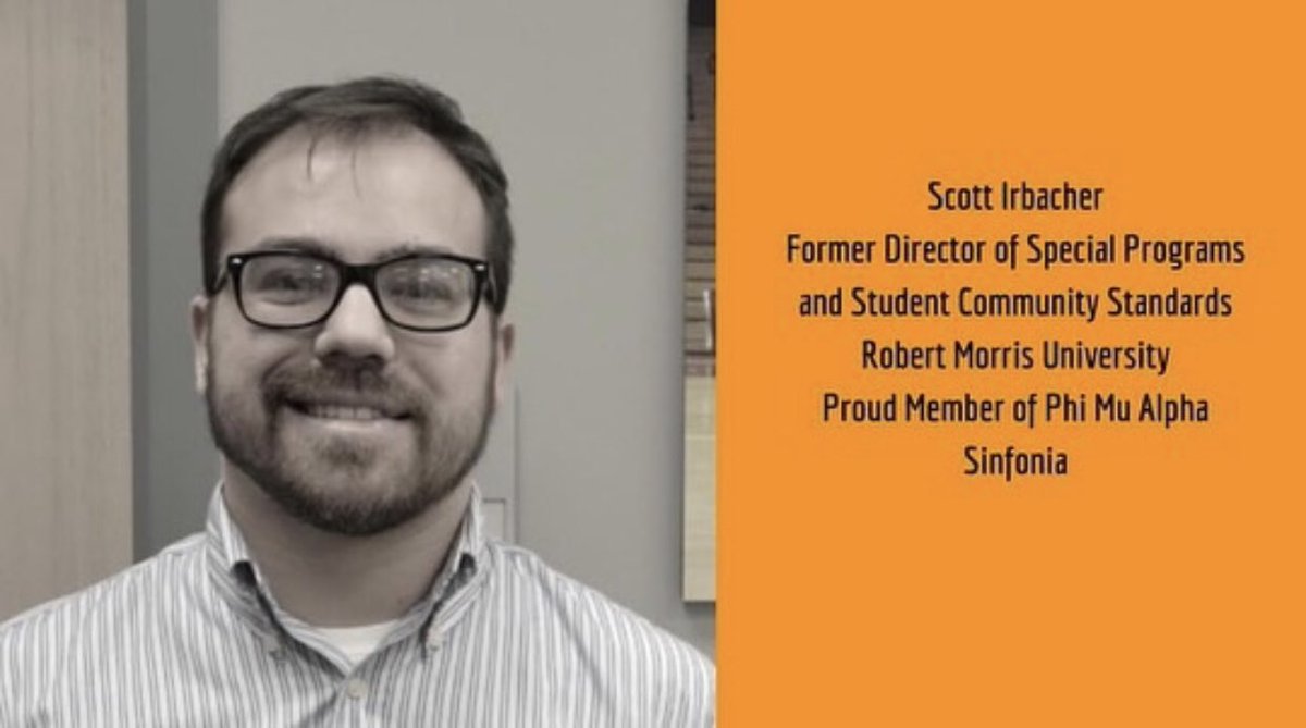 Phi Mu Delta • Mu Upsilon tweet media