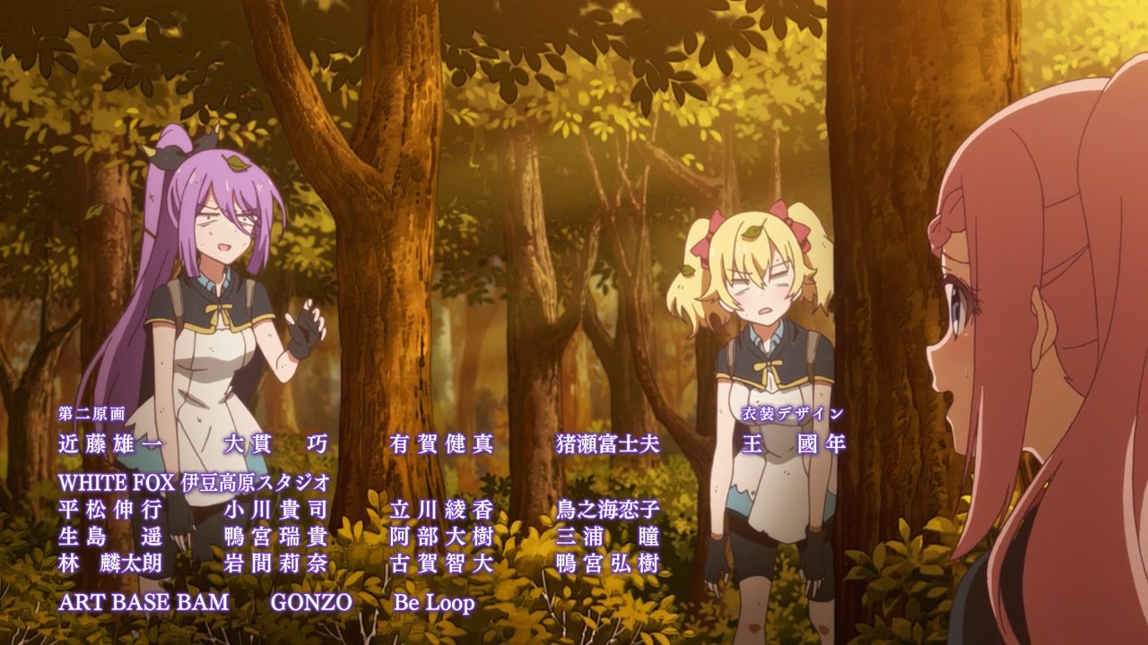 Dark Shadow Princess Someone Please Take Care Of Ashley And Lavie They Need To Be Watched Over Lapisrelights 06