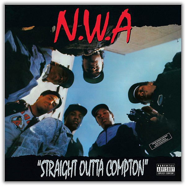 getxhip's tweet photo. Today:
✅ #NWA drops Straight Outta Compton in 1988.
✅ #CoolC releases I Gotta Habit in 1989.
✅ #Coolio released Grammy nominated song “Gangsta’s Paradise” in 1995.
✅ #BowWow dropped “Bounce With Me" in 2000.
#GETHIP ->https://t.co/HEWzPhgZQS https://t.co/OdVOkVBEtz