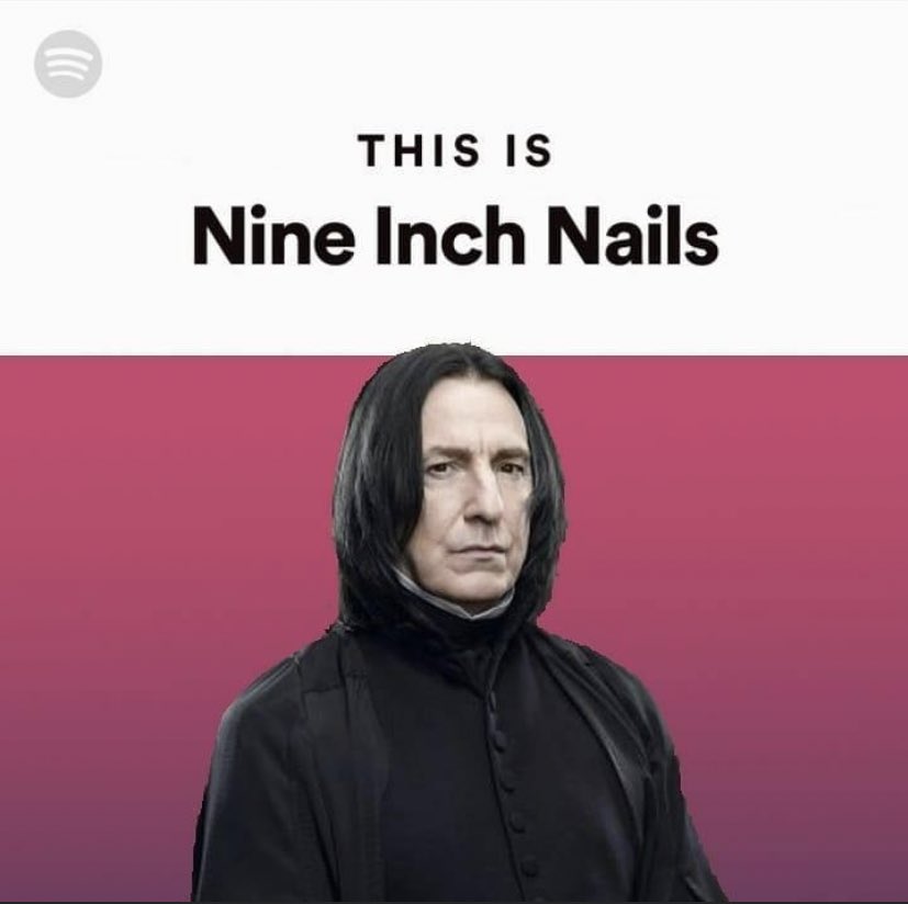 ahhh cómo son.