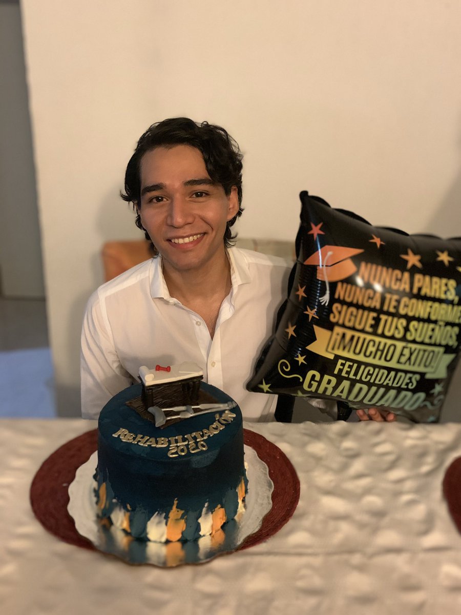 Marco Rivas (@marcoars_) | Twitter