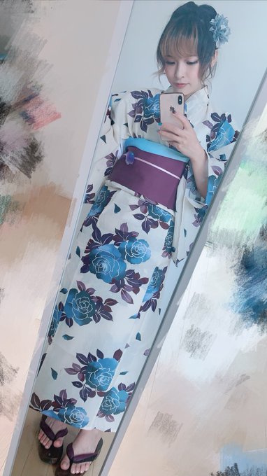 コスプレイヤー塔矢晃のTwitter画像32
