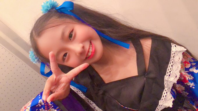 MihiroのTwitter画像17