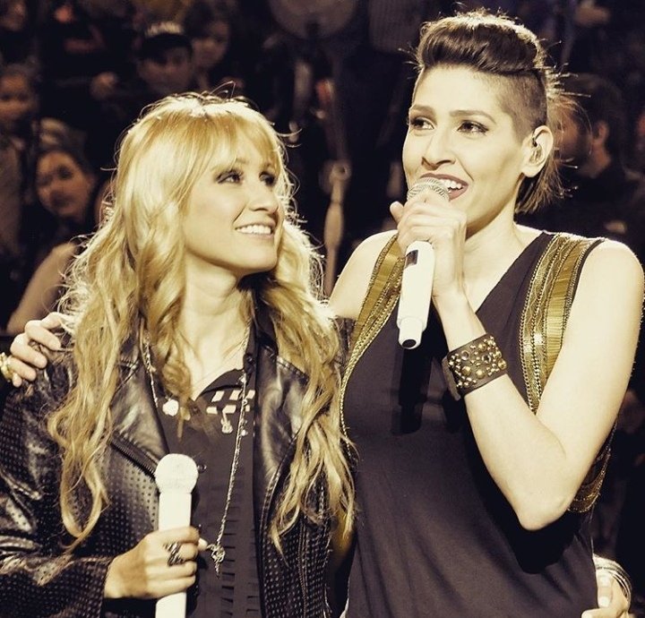 Valentina.Jacqueline (@Rmz_Jacqueline_) | Twitter