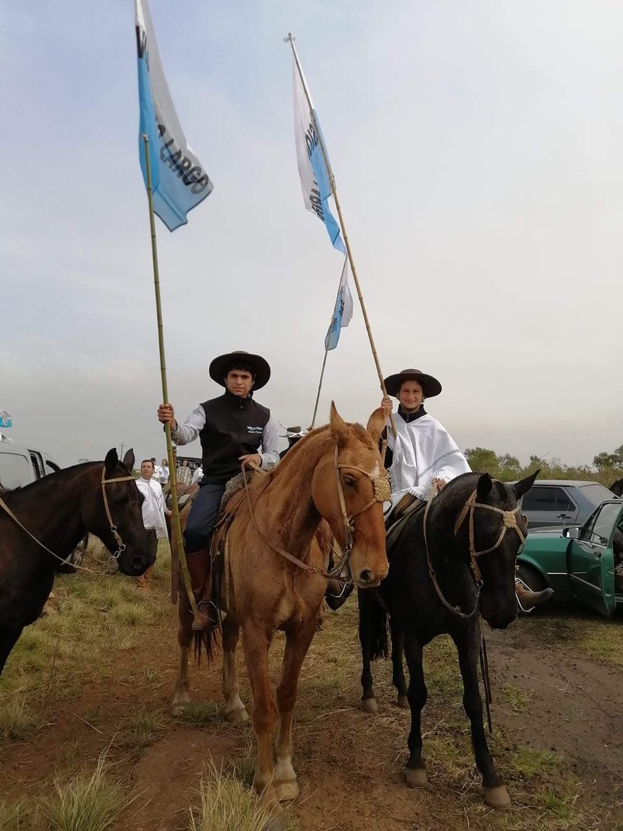 DIVCERROLARGO's tweet photo. #184PartidoNacional @PNACIONAL https://t.co/D8MdWFH91g