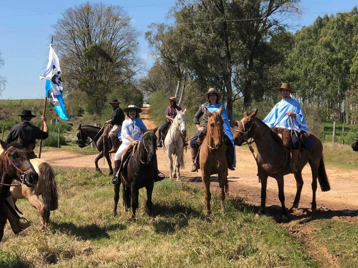 DIVCERROLARGO's tweet photo. #184PartidoNacional @PNACIONAL https://t.co/KPKvmxONFx