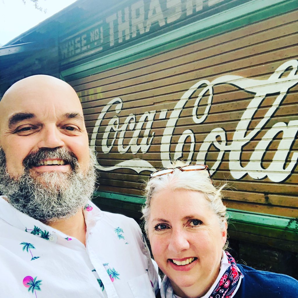 #miconopy, #craftingwiththemightyoak, #roadtrip,#memories, #travel,#art