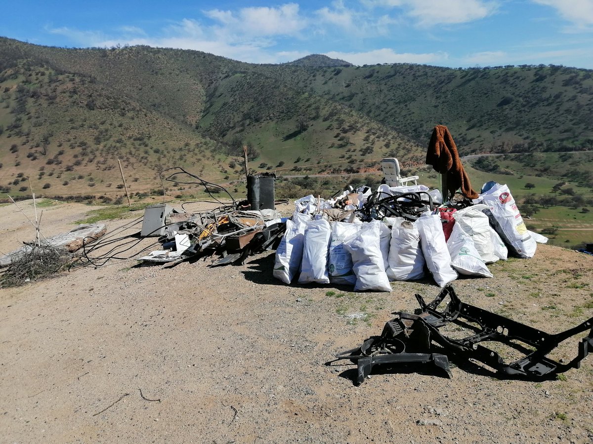 EricJon17313757's tweet photo. Todo los sábados de 09:00 hasta las 13:00 estaremos trabajando en cuesta barriga asi q sumate solo se pide la motivación y muy buena voluntad https://t.co/FUMwVTAxZf