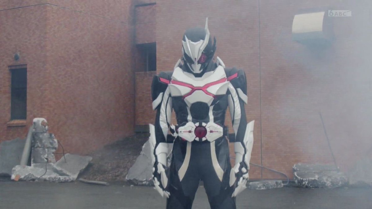年8月9日 仮面ライダーゼロワンで アークワン が話題に 14ページ目 トレンドアットtv 年8月9日 仮面ライダーゼロワンで アークワン が話題に 14ページ目 トレンドアットtv