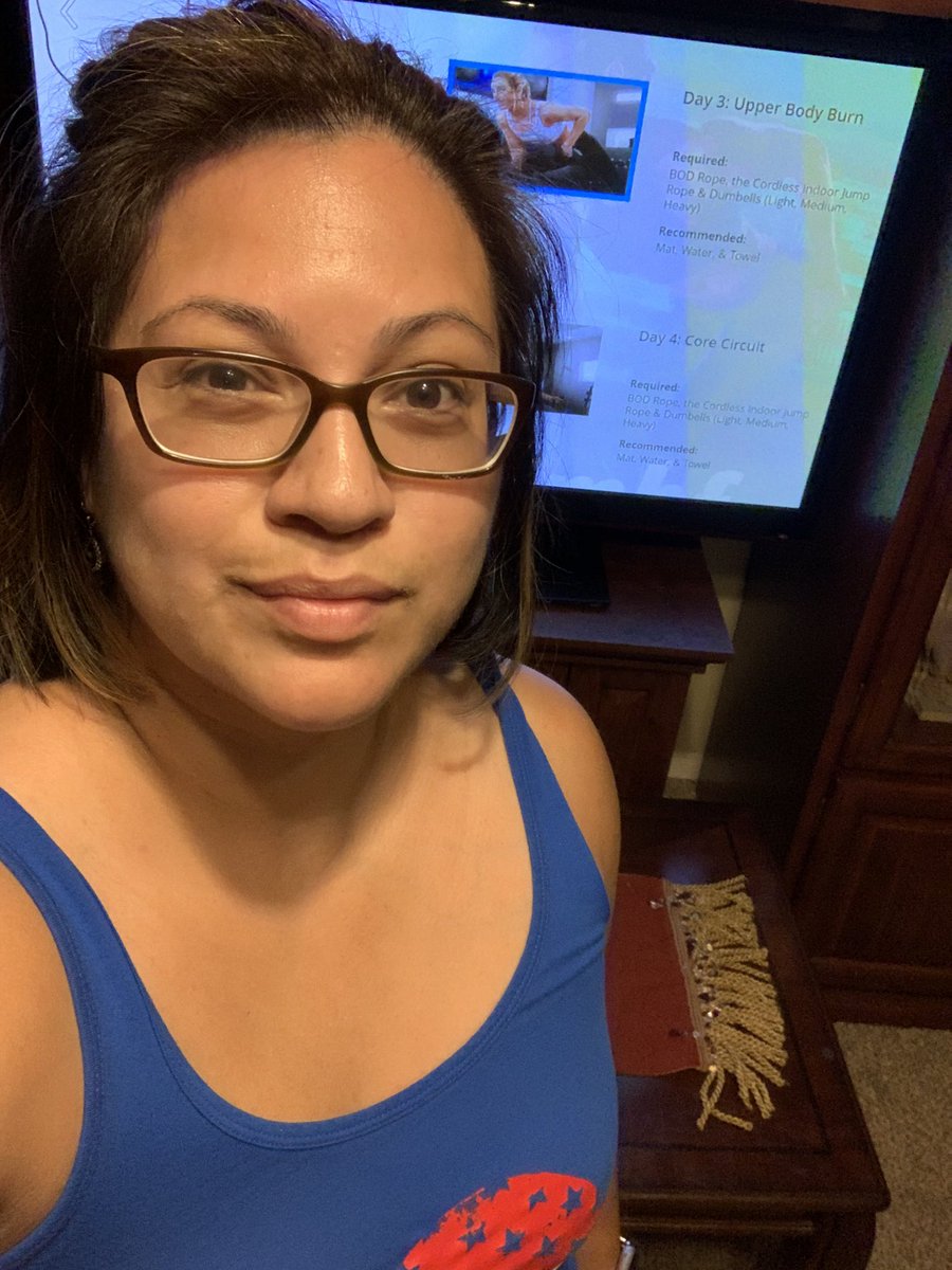 Janie Esquivel tweet media