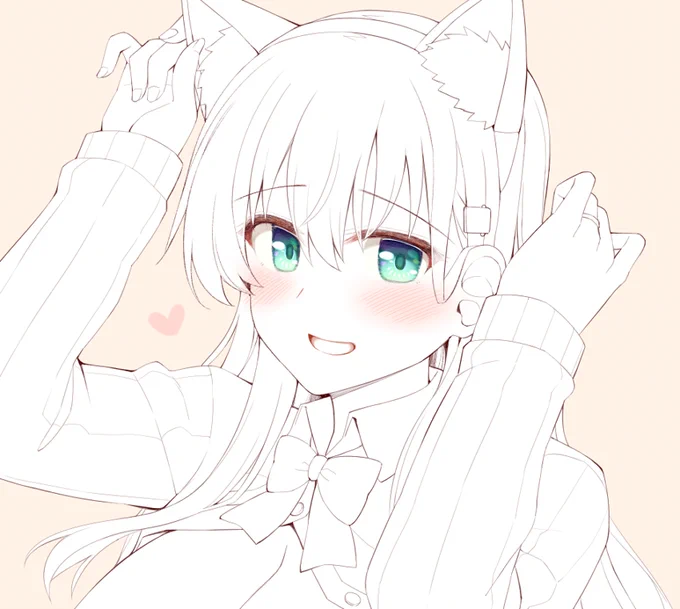 進捗 