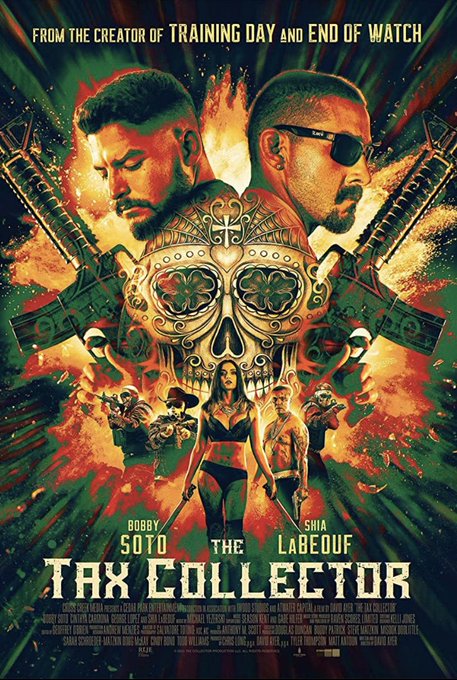 構成員のtwitterイラスト検索結果 古い順