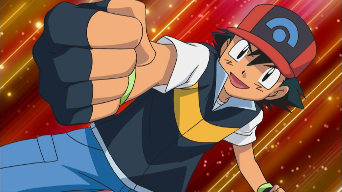 アニメ ポケットモンスター 公式 今日は 帽子の日 アニポケ での サトシ の帽子を集めてみました どの帽子が どのシリーズのものか 分かりますか 分かったらrt アニメ ポケットモンスター 公式 今日は 帽子の日 アニポケ での サトシ の帽子を集めてみました どの帽子が どのシリーズのものか 分かりますか 分かったらrt