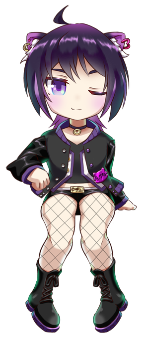 灰原あかねのtwitterイラスト検索結果