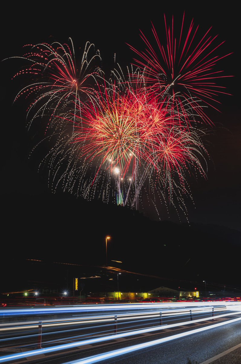 倉敷花火 Twitter Search Twitter 倉敷花火 Twitter Search Twitter