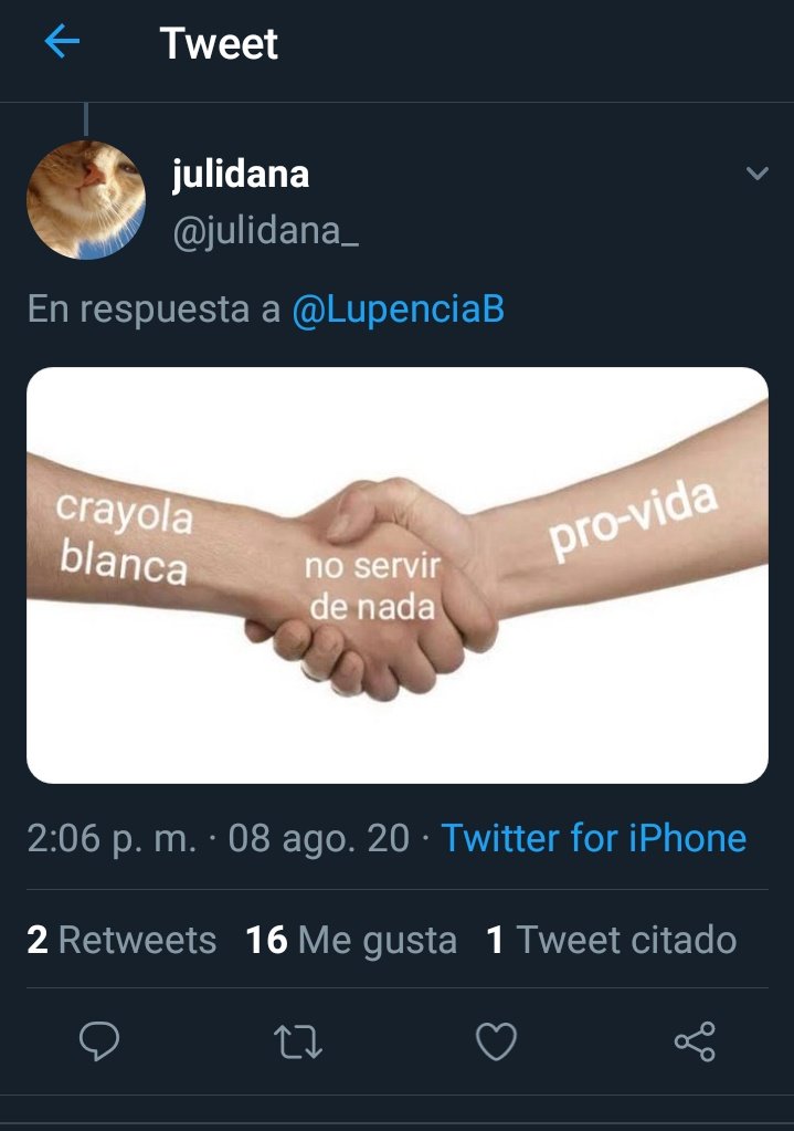 LuciaEzcurraOk's tweet photo. #NoFueLey
#8ACeleste
0800 333 1148 - Acompañamiento a la Mujer con Embarazo Vulnerable
#0800Provida https://t.co/53RKnmthHA