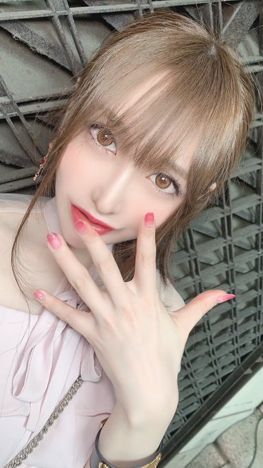 コスプレイヤーにゃるまー。のTwitter画像50