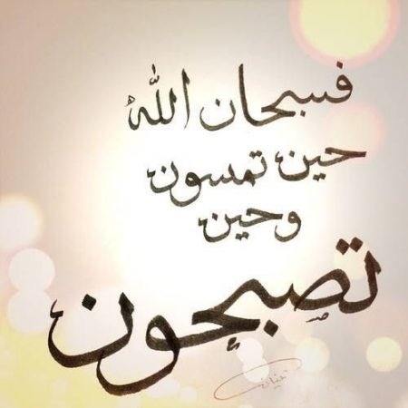 🌸Abeer🌸 tweet media