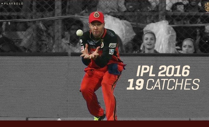 Siddharth C tweet media