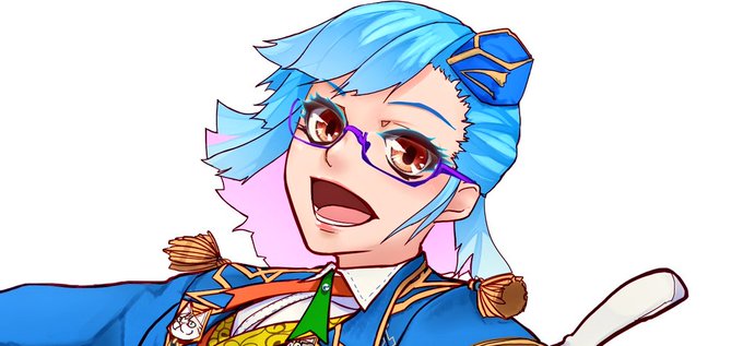 綺麗な髪を晒すと髪フェチの人がフォローしてくれるのtwitterイラスト検索結果 古い順