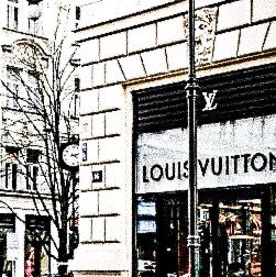 ⋆·˚ ༘ * ⋆·˚ ༘ * ⋆·˚ ༘ * ⋆·˚ ༘ * ⋆·˚ ༘ *
                             യ
˗ˏˋ  ◞.       (เชอร์เบล/*วอนยอง 04 คูลคิดส์
       
         แลกฟอล    -     ตามทัก
                                           ･ ͜ʖ ･
ㅡ ยพท ลฟตท

             ⋆·˚ ༘ * ⋆·˚ ༘ * ⋆·˚ ༘ * ⋆·˚ ༘ * ⋆·˚