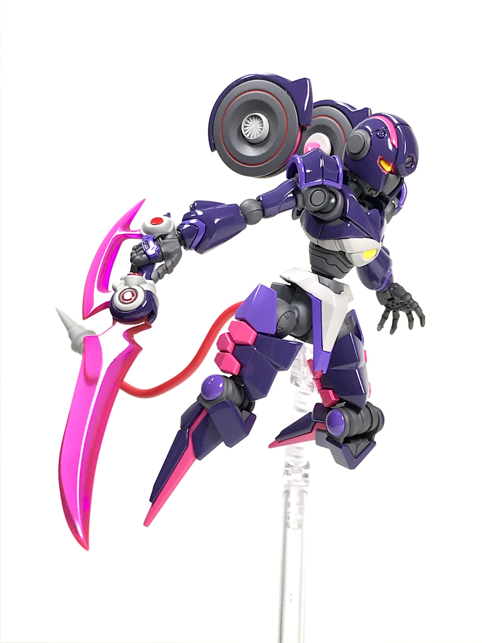 Ｌ*Ｏ様 ガイアの揺籃の地 2枚セット スギハラ ST2U-8J63 STIHL用21BPXガイドバー 63cm (25inch) | 米