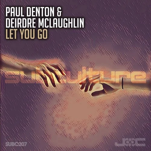 SndLiftingArea's tweet photo. Now On Air #SA047 | Mixed by @GYLL3R_

20. @DjPaulDenton &amp; Deirdre Mclaughlin - Let You Go (Original Mix) [@SubcultureJOC]

Play through --> https://t.co/cYvoUKtcpJ [FEMR Channel]

@_TeamFEMR #trance #tranceaddict https://t.co/LLn4teMEzO