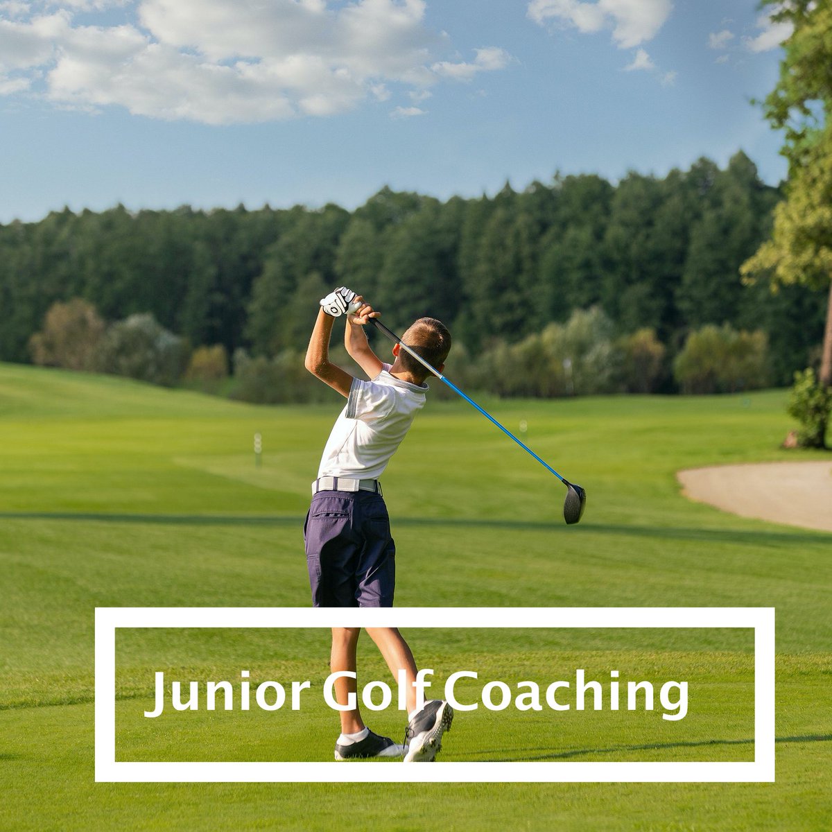 Dynamic Motion Golf Performance (@dmgolffit) on Twitter photo Off-Season Junior Golf Fitness and Golf Coaching registration now open. To ensure safety during COVID-19 we will be accepting 4 juniors in each age group for fitness classes and a total of 9 juniors in the Off-Season Golf Coaching Program. #yycgolf #juniorgolf <a href="/maplejt/">Maple Leaf Junior Golf Tour (MJT)</a> Off-Season Junior Golf Fitness and Golf Coaching registration now open. To ensure safety during COVID-19 we will be accepting 4 juniors in each age group for fitness classes and a total of 9 juniors in the Off-Season Golf Coaching Program. #yycgolf #juniorgolf <a href="/maplejt/">Maple Leaf Junior Golf Tour (MJT)</a>