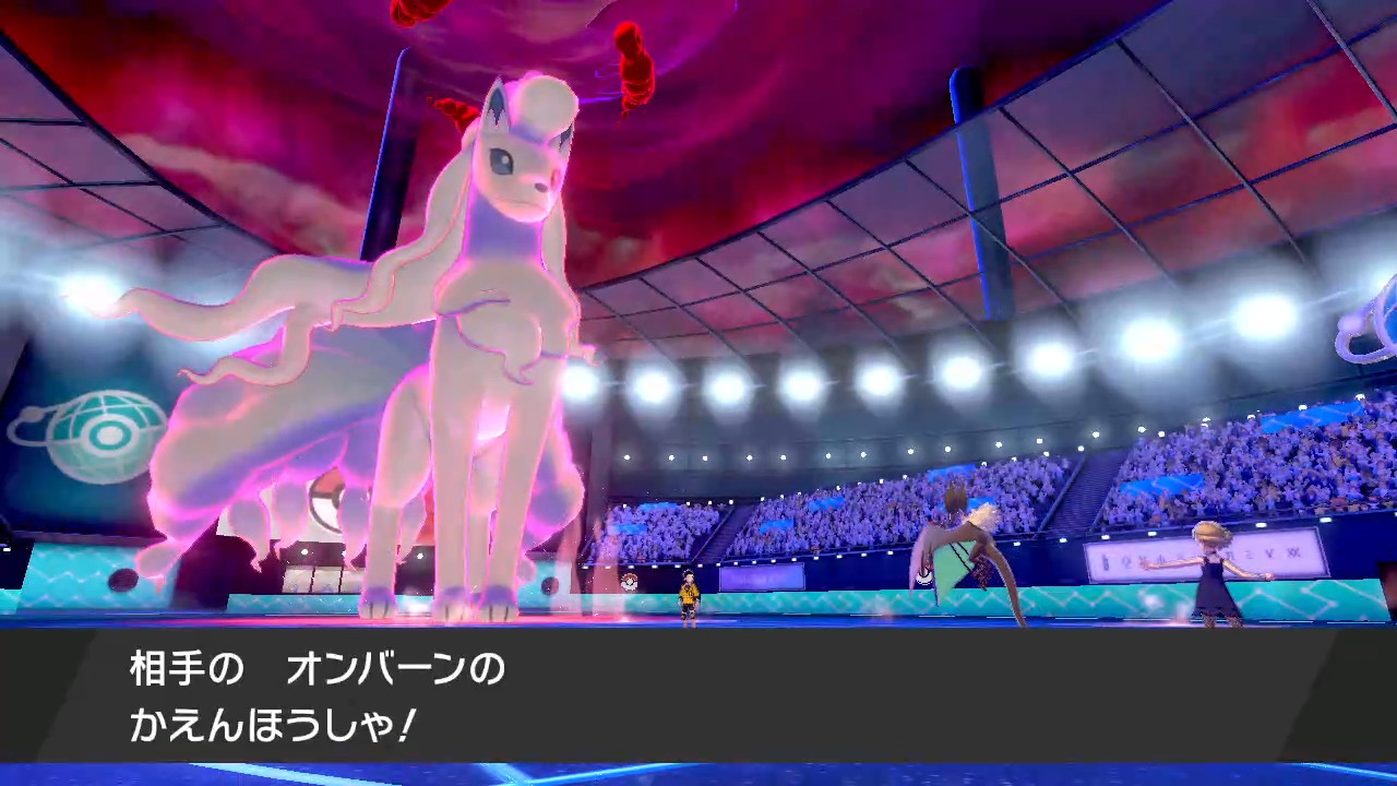 サリエリの隣人 Salierineighbor Twitter