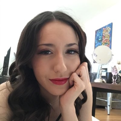 #NewProfilePic https://t.co/8ehxmOfHnP<a href="/tag/newprofilepic"class="tags">#NewProfilePic</a>