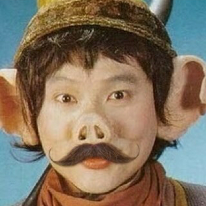 NagaKulacing's tweet photo. ayo pergi bersamaku on #BIGOLIVE https://t.co/SEoDfiFnIq https://t.co/liGigRZkqt