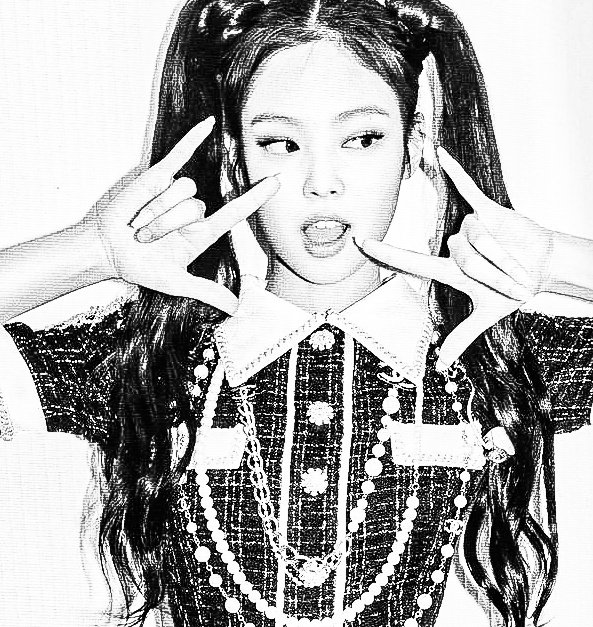 🦙┊͙ⓧⓧkids never 𝖉𝖎𝖊🍴𓂂

          𓈒​ 🅽🦒j - * ch ✧ jennie 𖠵🧀 ⁎ ᱸ​
     ᱸ​ ⊹ ✿ แลกฟอล​ ♡̶​ ตามทัก​ 🍅 ✱ 、

=͟͟͞͞♡🚌 ยพท.​ ลฟตท​ 🖐🏻