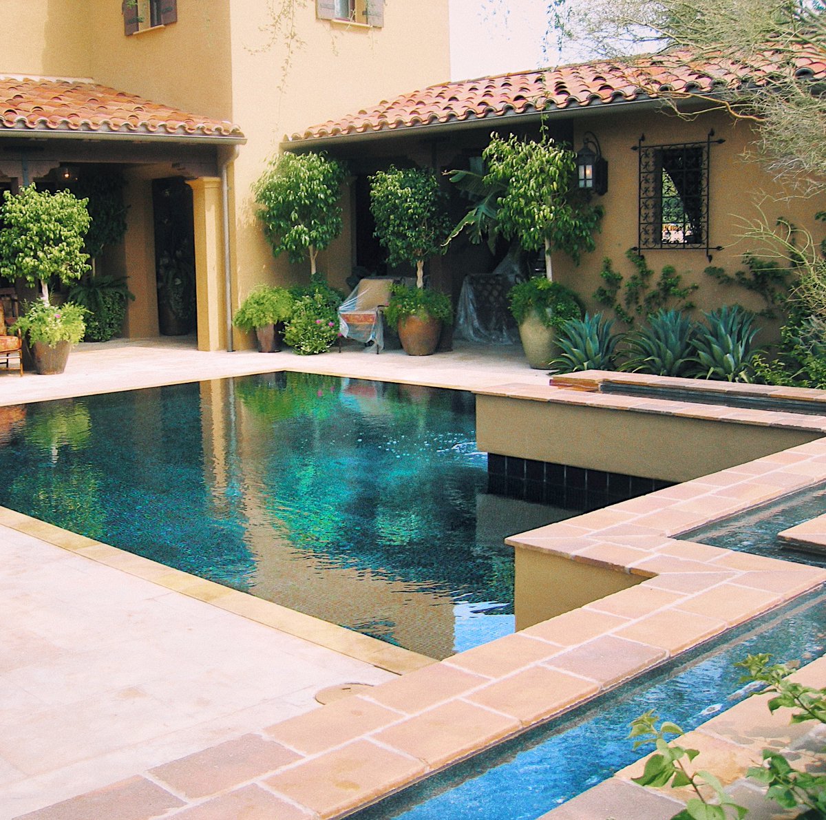 MonarchPoolsAZ's tweet image. Create your ideal getaway with us, not a travel website.
🌊
#YouDreamWeDesign
🌊
#custompools #custompool #custompoolbuilder #backyardentertainment #custompoolsaz #poolbuilderarizona #arizona #chandler #phoenix #poolremodel #poolrenovation #monarchpools #monarchpoolsaz