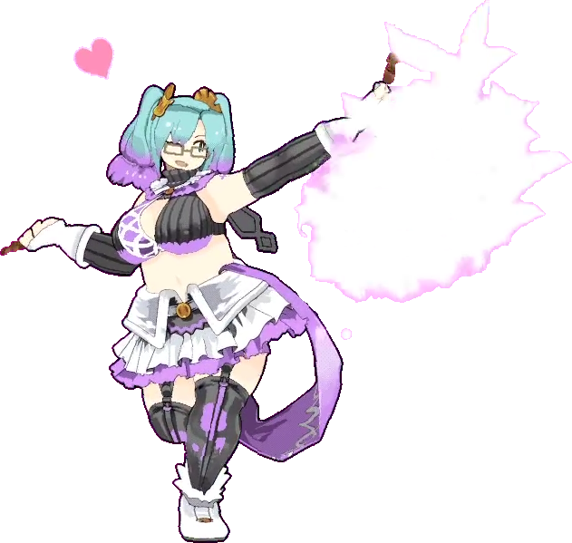 Laffのtwitterイラスト検索結果 古い順