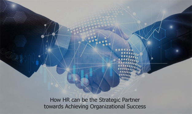 HRSuccessGuide tweet picture