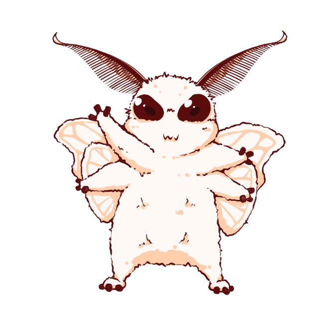 蚕のtwitterイラスト検索結果 古い順