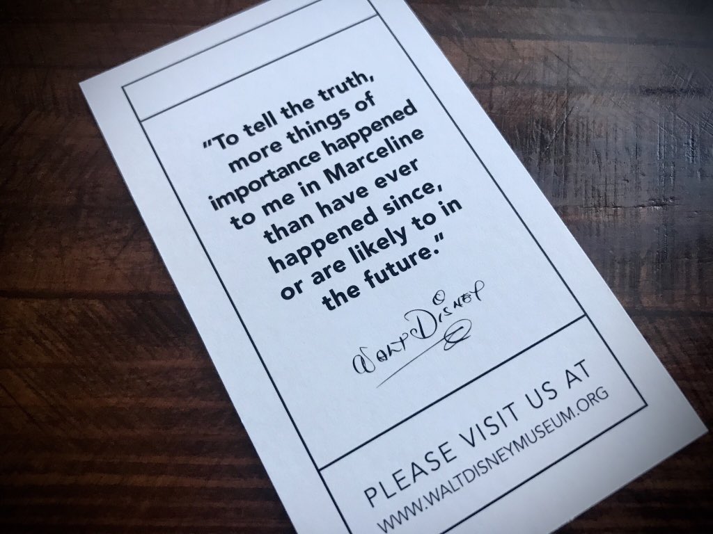 Peter Whitehead (@bbmidgetautopia) on Twitter photo 