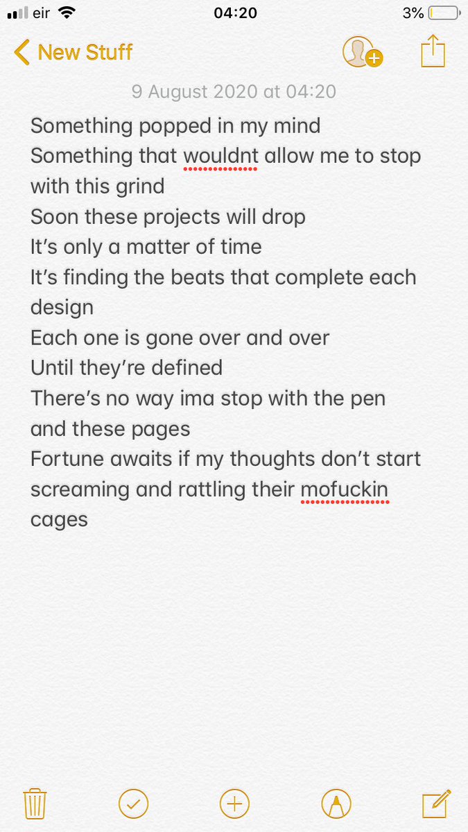 dillers2015's tweet photo. #rap #hiphop #realrap #realhiphop #rapmusic #hiphopmusic #freestyle #fire #fresh #truth #real #raw #new #ghostwriter #songwriter #rhymes #music #lyrics #writer #written #song #somethingpoppedinmymind #wouldntallowmetostop #thisgrind #soontheseprojectswilldrop #onlyamatteroftime https://t.co/DJmtKbpvMv