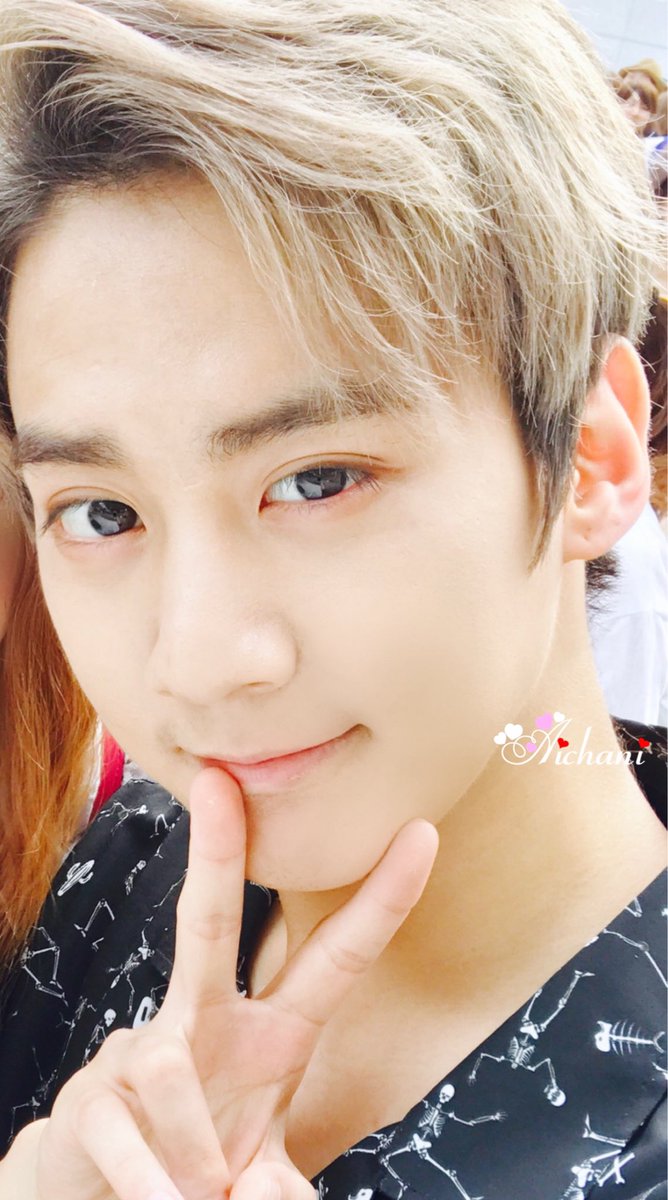 #천지  우리이차니🤩건강에 조심해서 잘갔다와👍👍
<a href="/TEEN_TOP/">틴탑(TEEN TOP)</a>