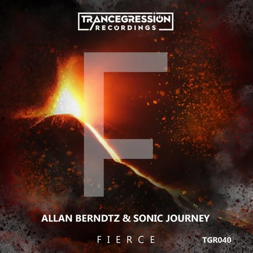 SndLiftingArea's tweet photo. Now On Air #SA047 | Mixed by @GYLL3R_

22. @BerndtzAllan &amp; Sonic Journey - Fierce (Extended Mix) [@TrancegressionR]

Play through --> https://t.co/cYvoUKtcpJ [FEMR Channel]

@_TeamFEMR #trance #tranceaddict https://t.co/tjHU4odogv